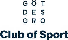 Club of Sport